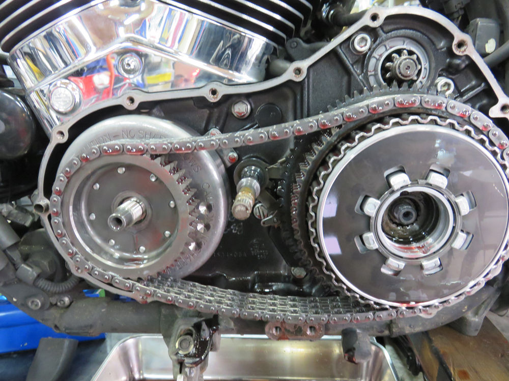 マグネトステータコイル スポーツスター XLH 883 1000 1100 1200 XLS