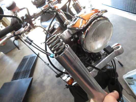 �ե�����ʬ��1