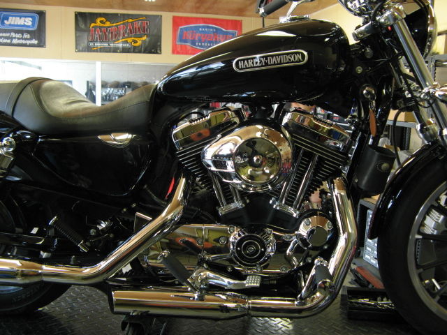 美品！スポーツスター０９　XL1200L外し　純正  ハーレー maxresdefault.jpg