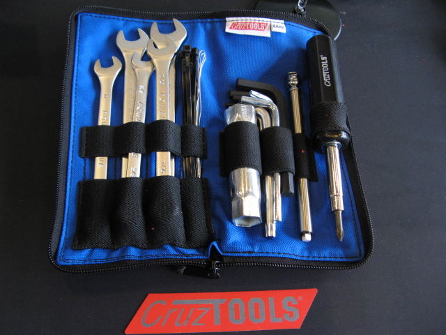 車載工具への情熱 : HarleyDavidsonパーツディストリビューター 車載工具への情熱 : HarleyDavidsonパーツディストリビューター