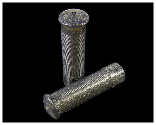 grip12