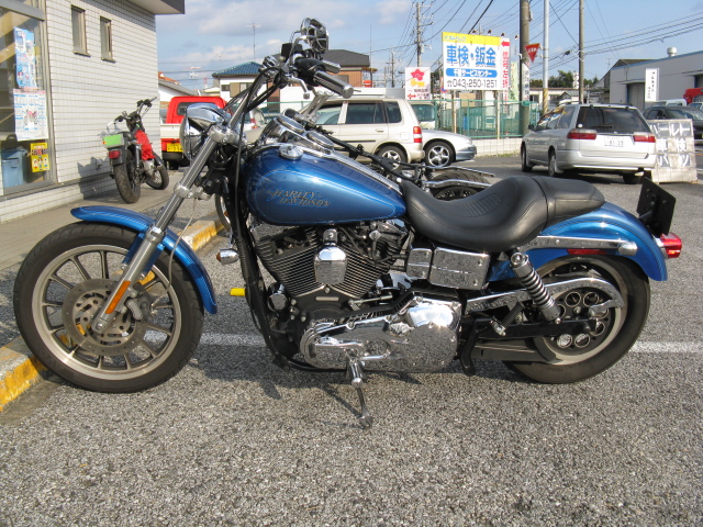 1120-0251 3インチオープンプライマリーセット 90-06ソフテイル