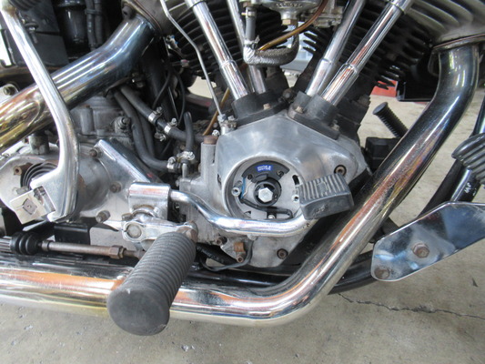 ������S��2