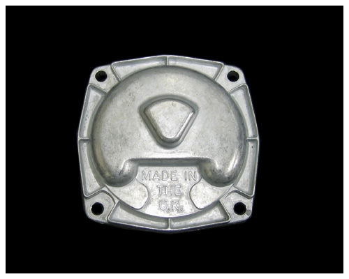 フレッシュガソリンでキック1発始動!! ジャパンドラッグ製 SUドレン