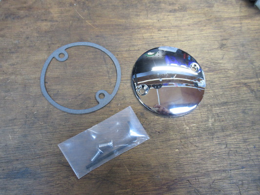 �ɡ���ݥ���ȥ��С�