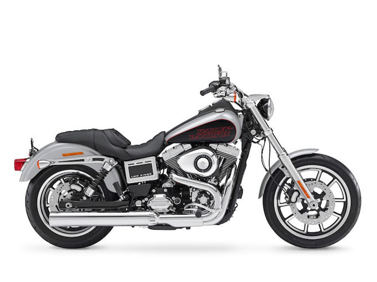 ハーレーダビットソン2010年ダイナモデルパーツカタログ Harley Davidson（ハーレー・ダビッドソン） パーツカタログ ダイナ