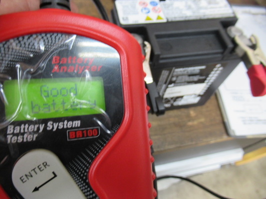 13XL883L�����Ŵ����դ���3