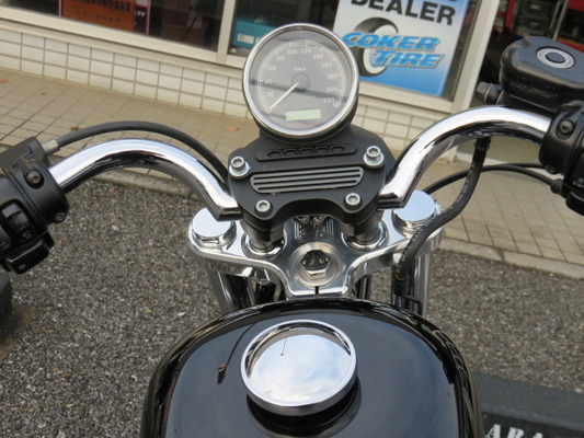 販売車両19