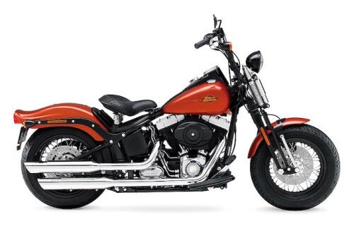スプリンガー : HarleyDavidsonパーツディストリビューター ネオ