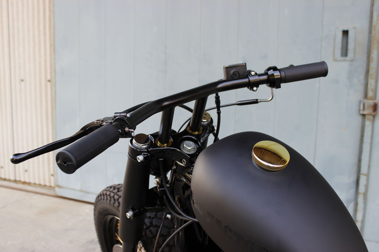 ネオファクトリー ハンドルライザー10インチ | www.unimac.az