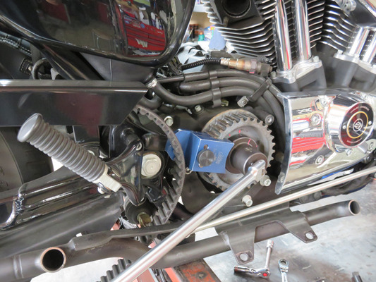 2007XL50_neutral switch6