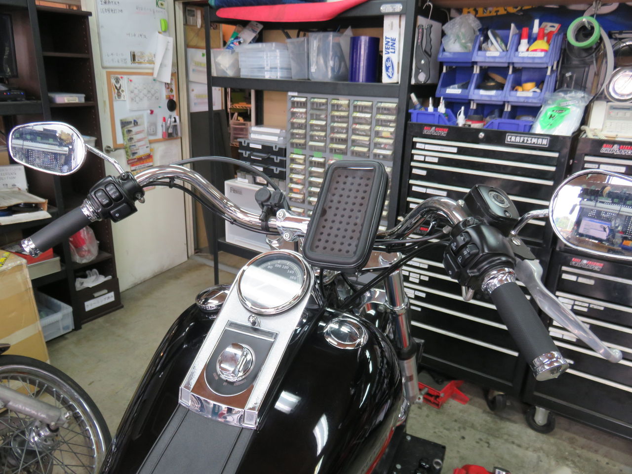 く日はお得♪ Neofactory ネオファクトリー バックホーンバーハンドル ヘコミ有り クローム DYNAファミリー SOFTAILファミリー SPORTSTERファミリー TOURINGファミリー V-RODファミリー Neofactory ネオファクトリー バックホーンバーハンドル ヘコミ有り ブラック DYNAファミリー SOFTAILファミリー SPORTSTERファミリー TOURINGファミリー V-RODファミリー