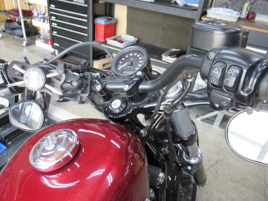 2016XL1200X3