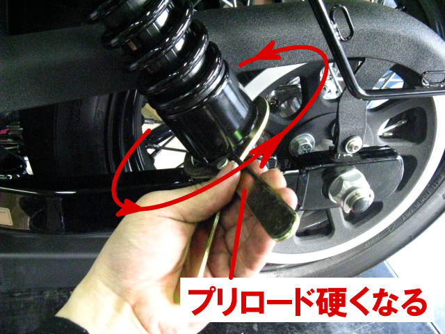 ハーレー用パーツ カスタムパーツの通信販売 ネオファクトリー