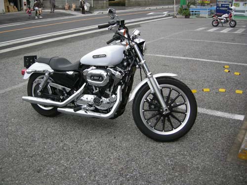 最終値下げおまけ付SUNDANCE ブレーキレバー関西シンシアセキュリティレバー サンダンス□ フェザータッチパワーレバー クラッチ＆ブレーキ