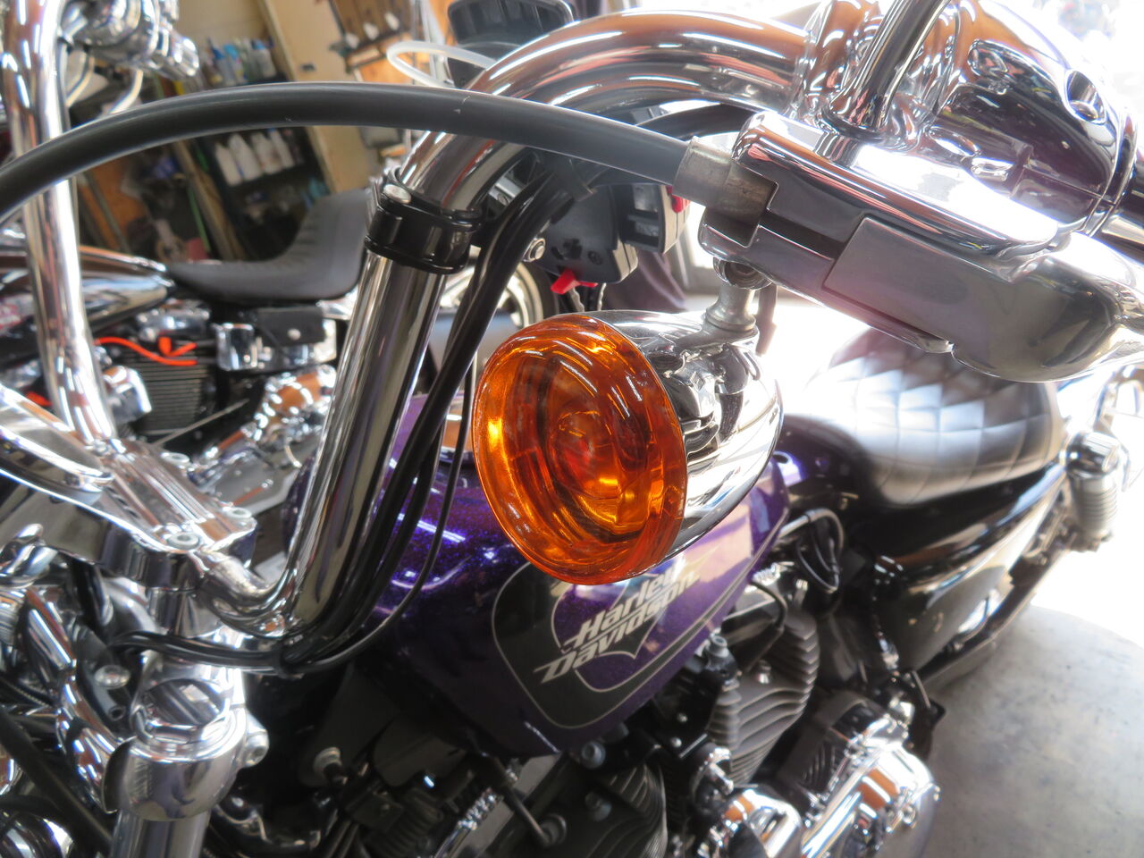 XL1200Vタンク - www.buenaprensa.com.ar XL1200Vタンク - www.buenaprensa.com.ar