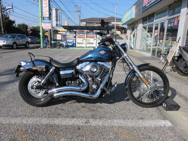 Neofactory ネオファクトリー 16in リーパーエイプハンガー TOURINGファミリー HARLEY-DAVIDSON ハーレーダビッドソン Neofactory ネオファクトリー 14in リーパーエイプハンガー HARLEY