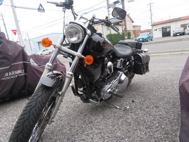 HarleyDavidsonパーツディストリビューター ネオファクトリー カスタムショップ ネオガレージブログ : 電装パーツ&計器類 - livedoor Blog(ブログ) HarleyDavidsonパーツディストリビューター ネオファクトリー カスタムショップ ネオガレージブログ : 電装パーツ&計器類 - livedoor Blog(ブログ)