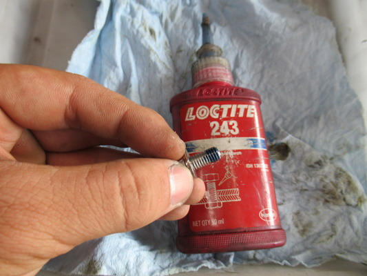 13XL883L�����Ŵ����դ���4