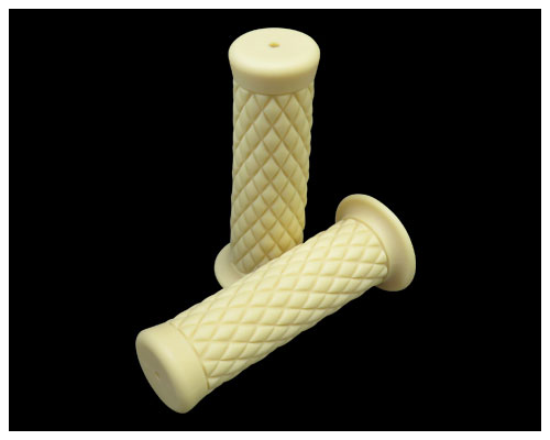 grip20