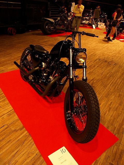 新商品】ピーナッツタンク登場!! : HarleyDavidsonパーツ 新商品】ピーナッツタンク登場!! : HarleyDavidsonパーツ