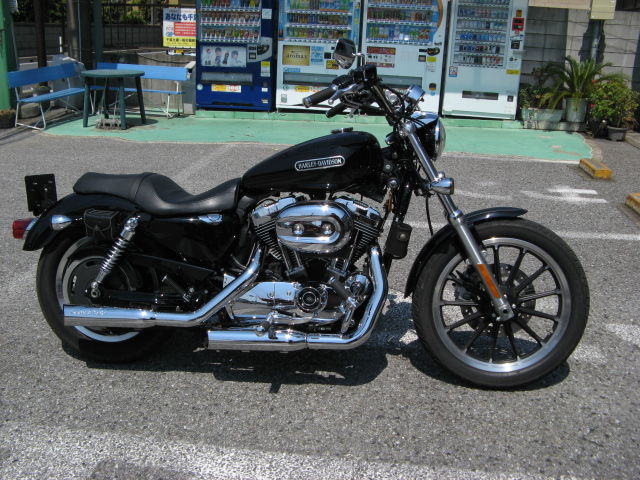 HarleyDavidsonパーツディストリビューター ネオファクトリー & カスタムショップ ネオガレージブログ ネオガレージ