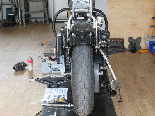 �������2