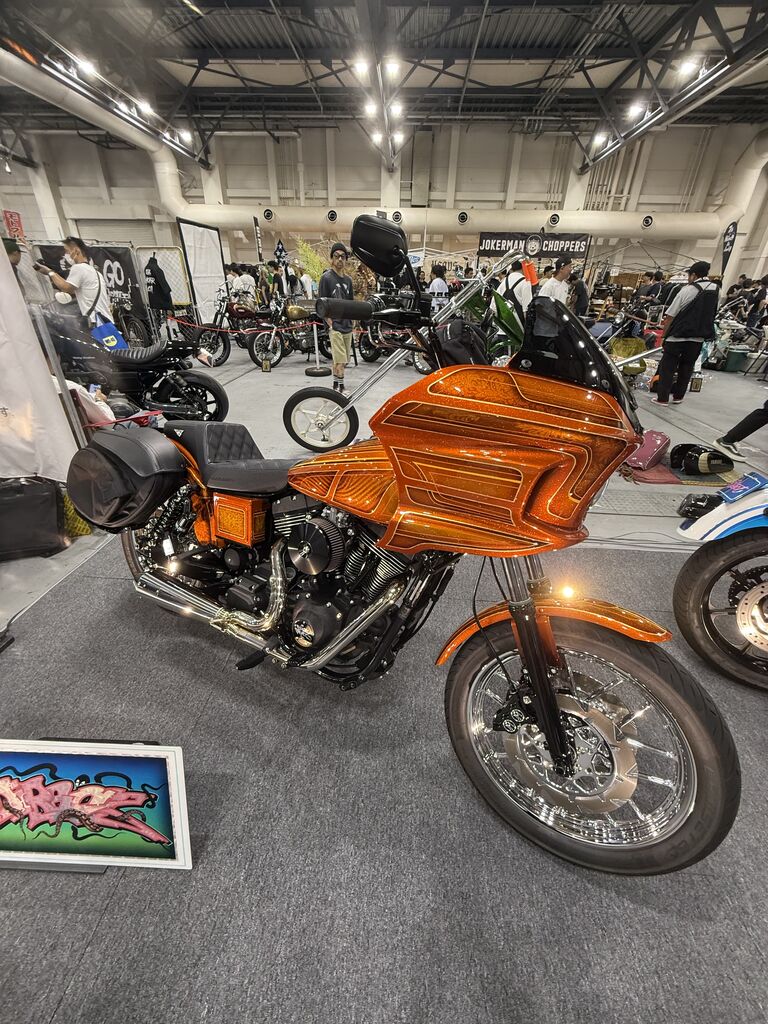 英版ハクリュー ナショナルチャンピオンシップ STAFFプロモ 楽天市場】スーパーストローク Zenergyフラッツォ FLATSO 1.0