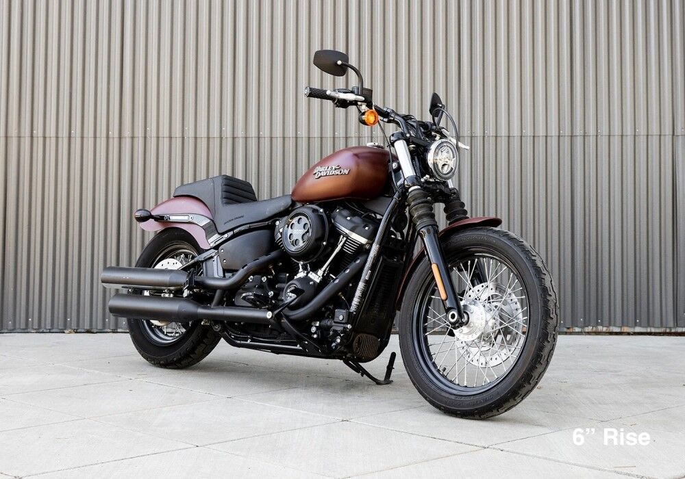 Birdwell 限定　オールブラック 01_001.jpg