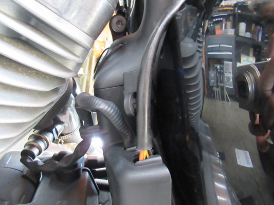 13XL883L�����Ŵ����դ���8