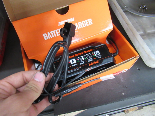 13XL883L�����Ŵ����դ���2