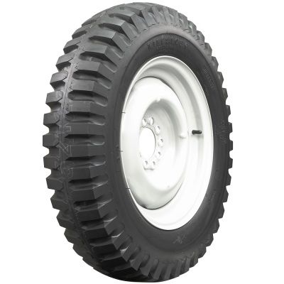 Firestone ANS 4.50-18バイクタイヤ ハーレー パン ショベル Firestone ANS 4.50-18バイクタイヤ ハーレー パン ショベル