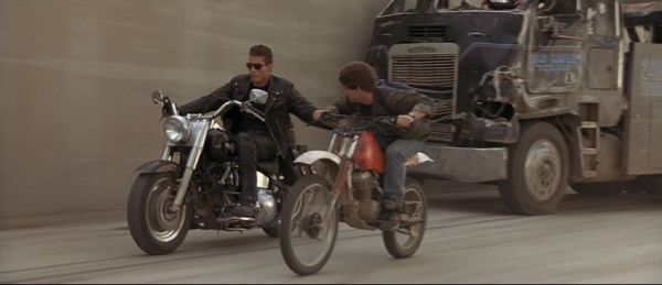 ターミネーター 新起動 ジェニシスとハーレー Harleydavidsonパーツディストリビューター ネオファクトリー カスタムショップ ネオガレージブログ ターミネーター 新起動 ジェニシスとハーレー Harleydavidsonパーツディストリビューター ネオファクトリー カスタムショップ ネオガレージブログ