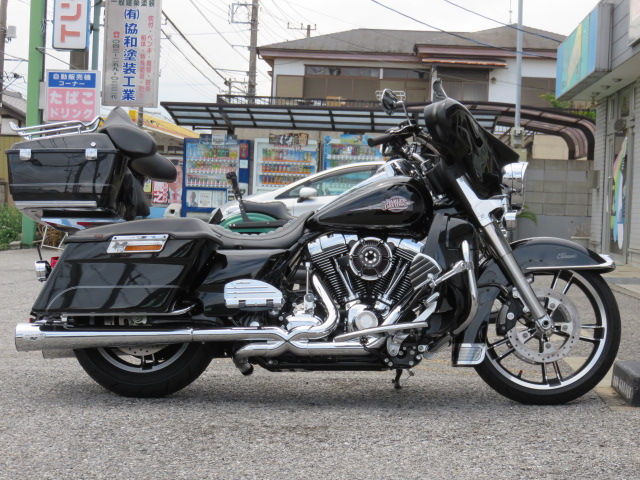 10インチ　ハーレー　ツーリング　ハンドル　バガー　モンキー　メッキ 10インチ ハーレー ツーリング ハンドル バガー モンキ