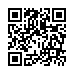 QR_Code