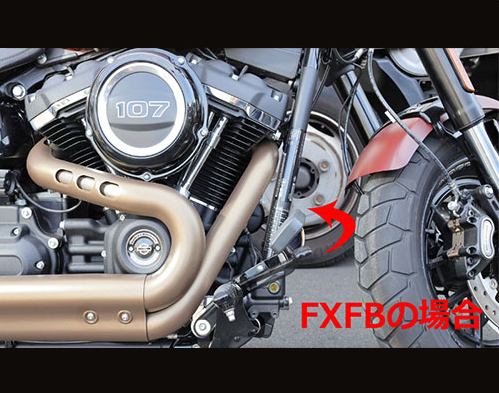 FXFB¤Î¾ì¹ç 3kijima