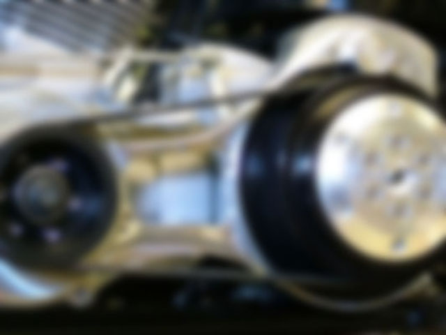 オープンプライマリー　プリモ社製　ベルトキット プリモベルトキット オープンプライマリー 乾式クラッチ