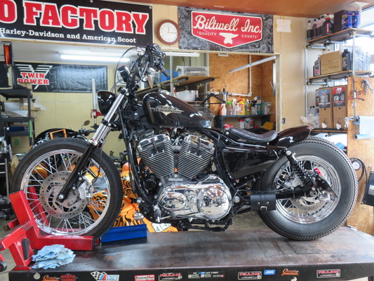 15XL1200V タンクアップ他_1