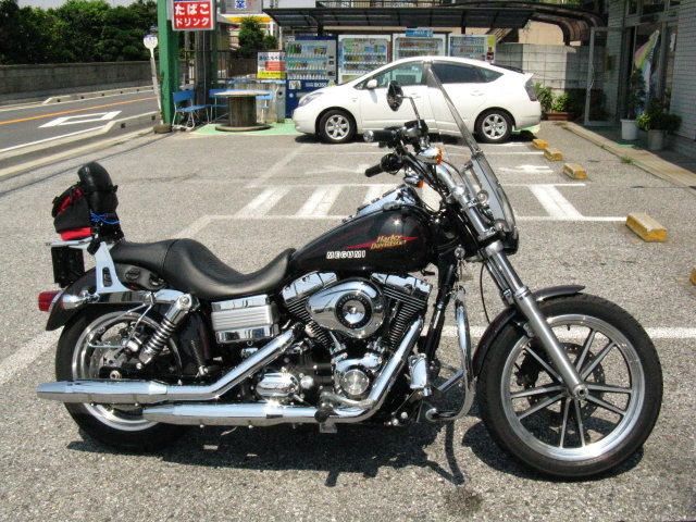 2009年式FXDL オイル交換一式 ¥7,200 : HarleyDavidsonパーツ 2009年式FXDL オイル交換一式 ¥7,200 : HarleyDavidsonパーツ