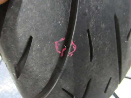 �ѥ󥯽���_2