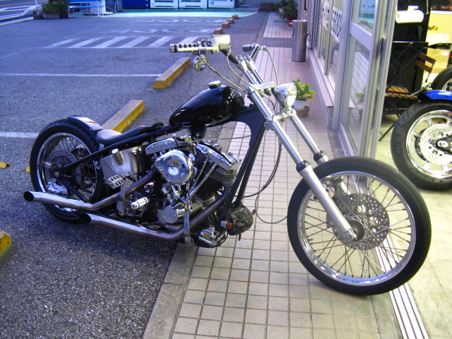 ショベルヘッド　タペットブロック　ハーレーダビットソン　チョッパー ショベルヘッド タペットブロック ハーレーダビットソン チョッパー