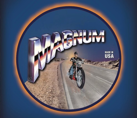 blogtop