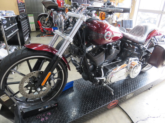 FXbrs用タイヤ 楽天市場】【9/1(月) 00:00〜最大2000円OFFクーポン】205/60R16