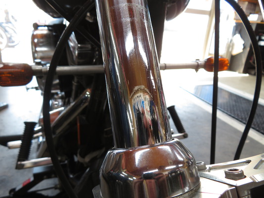 ������ϳ��3