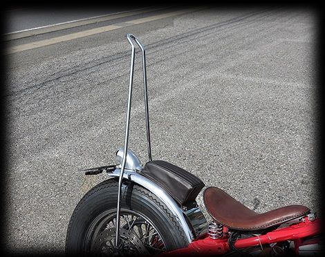 フェンダーについて* : HarleyDavidsonパーツディストリビュー フェンダーについて* : HarleyDavidsonパーツディストリビュー