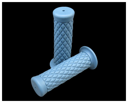 grip19