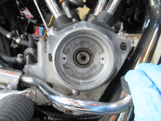 �����󥫥С���