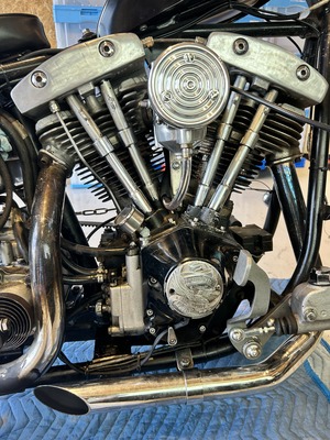 💥復活！！からの御開帳......💥