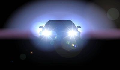ヘッドライト Led化のススメ Harleydavidsonパーツディストリビューター ネオファクトリー カスタムショップ ネオガレージブログ ヘッドライト Led化のススメ Harleydavidsonパーツディストリビューター ネオファクトリー カスタムショップ ネオガレージブログ
