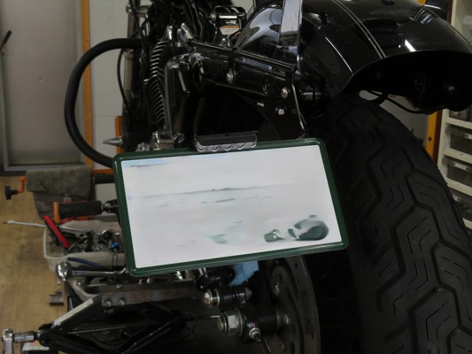 �����ɥʥ�С�